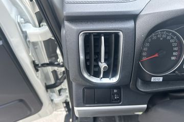 ʱ���캽S1 3.89���Ű봿�綯����С�� ���׿�83.57kWhͼƬ