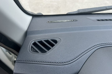 ʱ���캽S1 3.89���Ű봿�綯����С�� ���׿�83.57kWhͼƬ