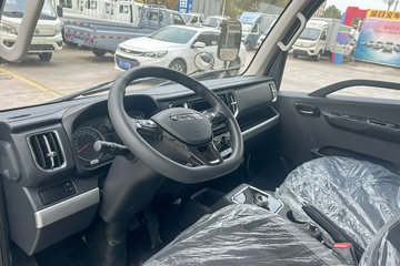 ʱ���캽S1 3.89���Ű봿�綯����С�� ���׿�83.57kWhͼƬ