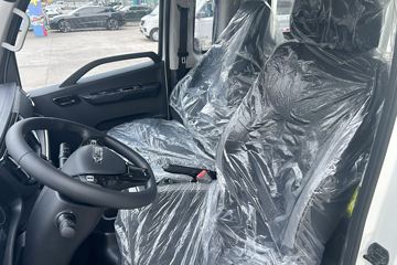 ʱ���캽S1 3.89���Ű봿�綯����С�� ���׿�83.57kWhͼƬ