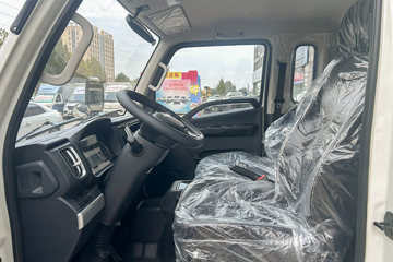 ʱ���캽S1 3.89���Ű봿�綯����С�� ���׿�83.57kWhͼƬ