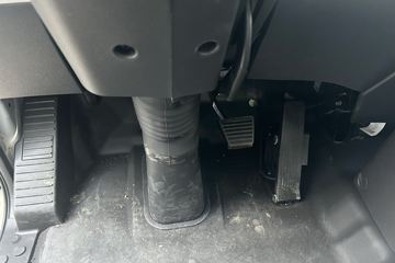 ʱ���캽S1 3.89���Ű봿�綯����С�� ���׿�83.57kWhͼƬ