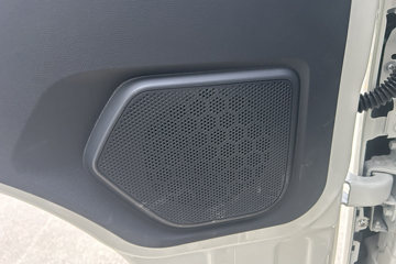 ʱ���캽S1 3.89���Ű봿�綯����С�� ���׿�83.57kWhͼƬ