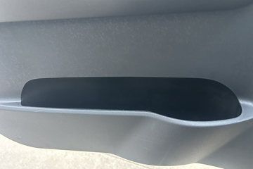 ʱ���캽S1 3.89���Ű봿�綯����С�� ���׿�83.57kWhͼƬ