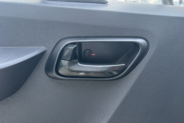 ʱ���캽S1 3.89���Ű봿�綯����С�� ���׿�83.57kWhͼƬ