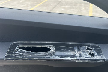 ʱ���캽S1 3.89���Ű봿�綯����С�� ���׿�83.57kWhͼƬ