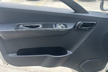 ʱ���캽S1 3.89���Ű봿�綯����С�� ���׿�83.57kWhͼƬ