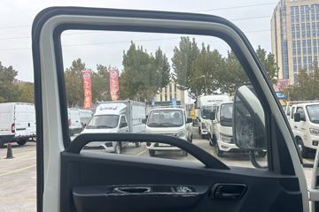 ʱ���캽S1 3.89���Ű봿�綯����С�� ���׿�83.57kWhͼƬ