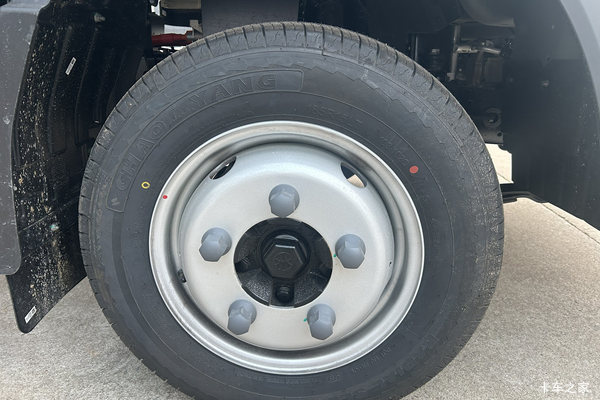 �Ż�0.01�� ������ʱ���캽S1�綯�ػ������ȴ�����