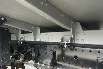 ʱ���캽S1 3.89���Ű봿�綯����С�� ���׿�83.57kWhͼƬ