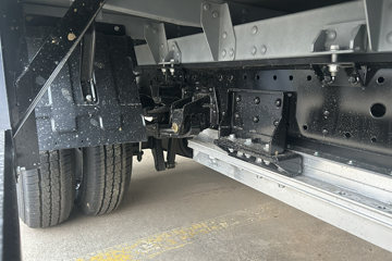 ʱ���캽S1 3.89���Ű봿�綯����С�� ���׿�83.57kWhͼƬ