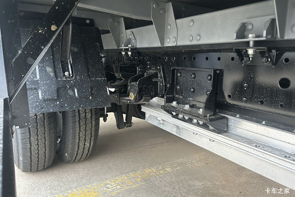 �Ż�0.01�� ������ʱ���캽S1�綯�ػ������ȴ�����