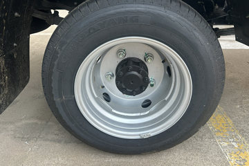 ʱ���캽S1 3.89���Ű봿�綯����С�� ���׿�83.57kWhͼƬ