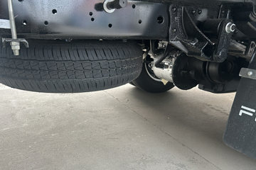 ʱ���캽S1 3.89���Ű봿�綯����С�� ���׿�83.57kWhͼƬ