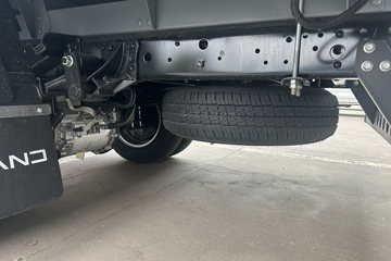 ʱ���캽S1 3.89���Ű봿�綯����С�� ���׿�83.57kWhͼƬ