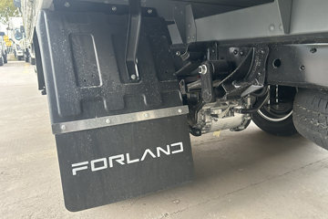 ʱ���캽S1 3.89���Ű봿�綯����С�� ���׿�83.57kWhͼƬ