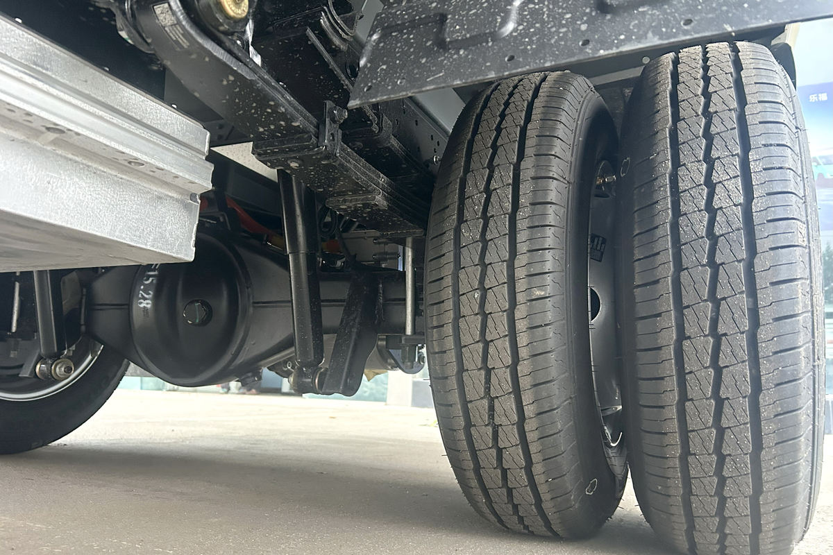 ʱ���캽S1�����Ῠ&nbsp;83.57kWh�������