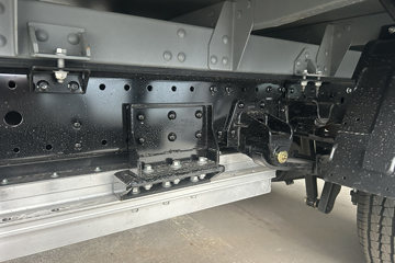 ʱ���캽S1 3.89���Ű봿�綯����С�� ���׿�83.57kWhͼƬ