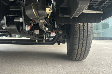 ʱ���캽S1 3.89���Ű봿�綯����С�� ���׿�83.57kWhͼƬ