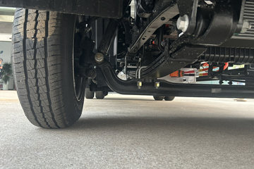 ʱ���캽S1 3.89���Ű봿�綯����С�� ���׿�83.57kWhͼƬ