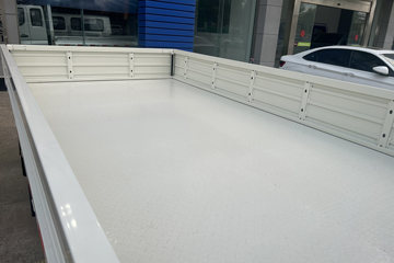 ʱ���캽S1 3.89���Ű봿�綯����С�� ���׿�83.57kWhͼƬ