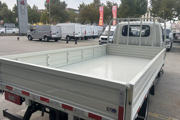 ʱ���캽S1 3.89���Ű봿�綯����С�� ���׿�83.57kWhͼƬ