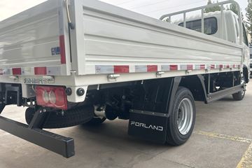 ʱ���캽S1 3.89���Ű봿�綯����С�� ���׿�83.57kWhͼƬ