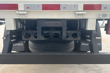 ʱ���캽S1 3.89���Ű봿�綯����С�� ���׿�83.57kWhͼƬ