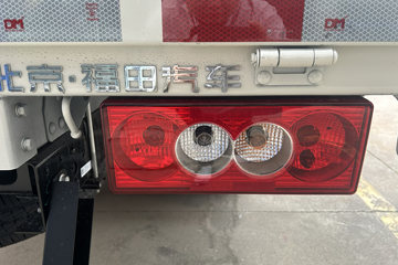 ʱ���캽S1 3.89���Ű봿�綯����С�� ���׿�83.57kWhͼƬ