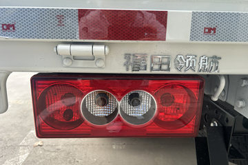 ʱ���캽S1 3.89���Ű봿�綯����С�� ���׿�83.57kWhͼƬ