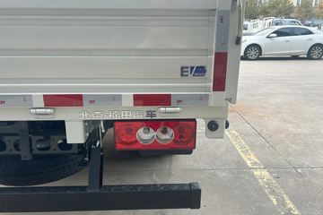 ʱ���캽S1 3.89���Ű봿�綯����С�� ���׿�83.57kWhͼƬ