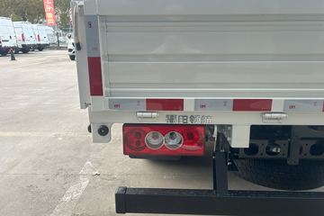 ʱ���캽S1 3.89���Ű봿�綯����С�� ���׿�83.57kWhͼƬ