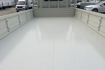 ʱ���캽S1 3.89���Ű봿�綯����С�� ���׿�83.57kWhͼƬ