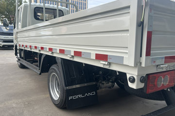 ʱ���캽S1 3.89���Ű봿�綯����С�� ���׿�83.57kWhͼƬ