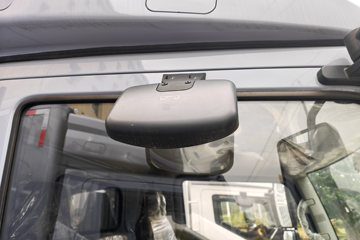 ���ǵ�T5 ��ҵ�� 4.2�׵��Ŵ��綯��դʽ�Ῠ ����100kWhͼƬ