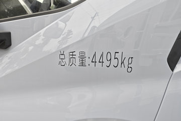 ���ǵ�T5 ��ҵ�� 4.2�׵��Ŵ��綯��դʽ�Ῠ ����100kWhͼƬ