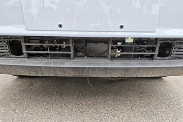 ���ǵ�T5 ��ҵ�� 4.2�׵��Ŵ��綯��դʽ�Ῠ ����100kWhͼƬ