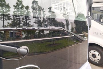 ���ǵ�T5 ��ҵ�� 4.2�׵��Ŵ��綯��դʽ�Ῠ ����100kWhͼƬ