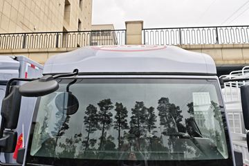 ���ǵ�T5 ��ҵ�� 4.2�׵��Ŵ��綯��դʽ�Ῠ ����100kWhͼƬ