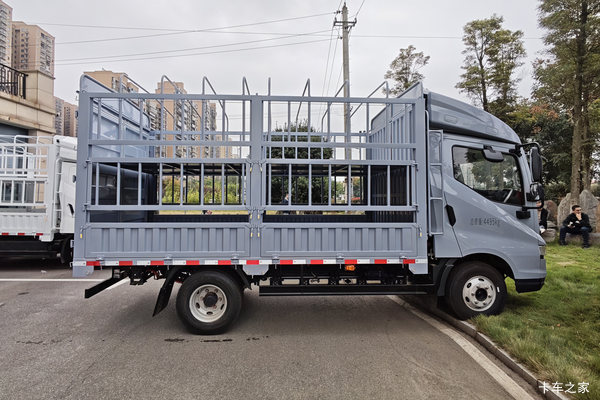 ���ǵ�T5����100�Ȳ���������300����