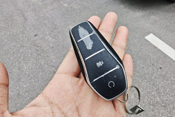 ���ǵ�T5 ��ҵ�� 4.2�׵��Ŵ��綯��դʽ�Ῠ ����100kWhͼƬ