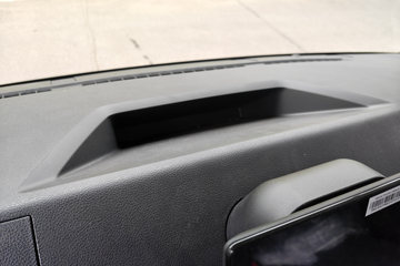 ���ǵ�T5 ��ҵ�� 4.2�׵��Ŵ��綯��դʽ�Ῠ ����100kWhͼƬ