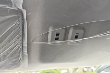 ���ǵ�T5 ��ҵ�� 4.2�׵��Ŵ��綯��դʽ�Ῠ ����100kWhͼƬ