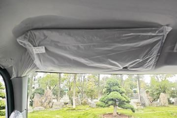 ���ǵ�T5 ��ҵ�� 4.2�׵��Ŵ��綯��դʽ�Ῠ ����100kWhͼƬ