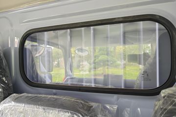 ���ǵ�T5 ��ҵ�� 4.2�׵��Ŵ��綯��դʽ�Ῠ ����100kWhͼƬ