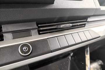 ���ǵ�T5 ��ҵ�� 4.2�׵��Ŵ��綯��դʽ�Ῠ ����100kWhͼƬ