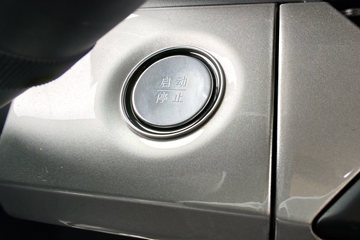 ���ǵ�T5 ��ҵ�� 4.2�׵��Ŵ��綯��դʽ�Ῠ ����100kWhͼƬ