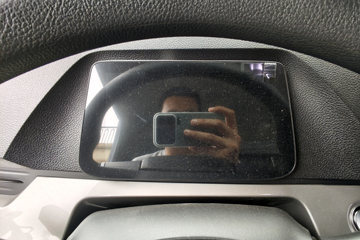 ���ǵ�T5 ��ҵ�� 4.2�׵��Ŵ��綯��դʽ�Ῠ ����100kWhͼƬ