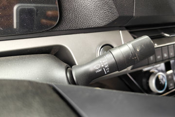 ���ǵ�T5 ��ҵ�� 4.2�׵��Ŵ��綯��դʽ�Ῠ ����100kWhͼƬ