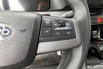 ���ǵ�T5 ��ҵ�� 4.2�׵��Ŵ��綯��դʽ�Ῠ ����100kWhͼƬ